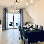 Il Tramonto Luxury House Apartment *