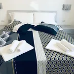 Apartment Il Tramonto Luxury House *