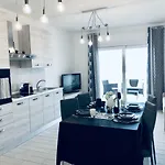 Il Tramonto Luxury House Valledoria (Sardinia)