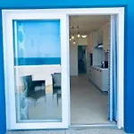 Il Tramonto Luxury House * Valledoria (Sardinia)
