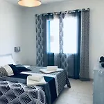 Il Tramonto Luxury House Apartment *