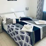 Il Tramonto Luxury House *