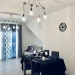 Il Tramonto Luxury House Apartment *