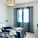 Il Tramonto Luxury House Apartment *