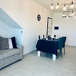 Il Tramonto Luxury House Apartment *