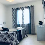 Apartment Il Tramonto Luxury House *