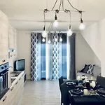 Il Tramonto Luxury House * Valledoria (Sardinia)