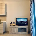 Il Tramonto Luxury House Apartment *