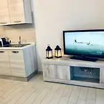 Il Tramonto Luxury House Apartment *