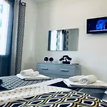 Il Tramonto Luxury House * Valledoria (Sardinia)
