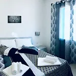 Il Tramonto Luxury House Apartment *