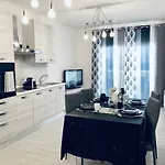 Il Tramonto Luxury House Apartment