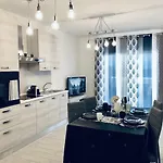Il Tramonto Luxury House * Valledoria (Sardinia)