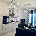 Il Tramonto Luxury House *