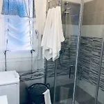 Il Tramonto Luxury House Apartment *