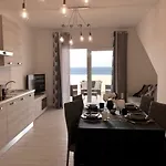 Il Tramonto Luxury House * Valledoria (Sardinia)