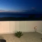 Il Tramonto Luxury House Apartment *