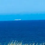 Il Tramonto Luxury House Valledoria (Sardinia)