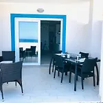 Il Tramonto Luxury House Valledoria (Sardinia)