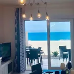 Il Tramonto Luxury House Apartment *