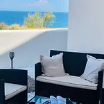 Il Tramonto Luxury House * Valledoria (Sardinia)