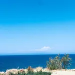 Il Tramonto Luxury House Apartment *
