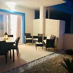 Il Tramonto Luxury House *