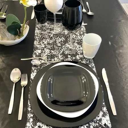 Il Tramonto Luxury House Валледория