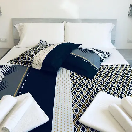 Il Tramonto Luxury House * Валледория