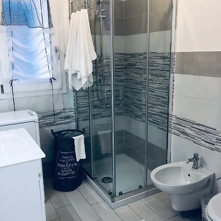 Il Tramonto Luxury House Валледория